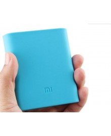 Чехол для Power Bank Xiaomi 10400mAh